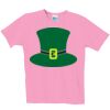 Ladies ComfortSoft ® Crewneck T Shirt Thumbnail