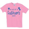 Ladies ComfortSoft ® Crewneck T Shirt Thumbnail