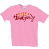 Ladies ComfortSoft ® Crewneck T Shirt Thumbnail