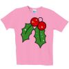 Ladies ComfortSoft ® Crewneck T Shirt Thumbnail