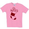 Ladies ComfortSoft ® Crewneck T Shirt Thumbnail