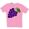 Ladies ComfortSoft ® Crewneck T Shirt Thumbnail