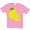 Ladies ComfortSoft ® Crewneck T Shirt Thumbnail