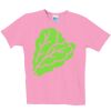 Ladies ComfortSoft ® Crewneck T Shirt Thumbnail