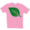 Ladies ComfortSoft ® Crewneck T Shirt Thumbnail