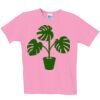 Ladies ComfortSoft ® Crewneck T Shirt Thumbnail