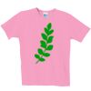 Ladies ComfortSoft ® Crewneck T Shirt Thumbnail