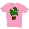 Ladies ComfortSoft ® Crewneck T Shirt Thumbnail