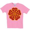 Ladies ComfortSoft ® Crewneck T Shirt Thumbnail