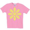 Ladies ComfortSoft ® Crewneck T Shirt Thumbnail