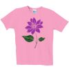 Ladies ComfortSoft ® Crewneck T Shirt Thumbnail