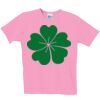 Ladies ComfortSoft ® Crewneck T Shirt Thumbnail