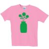 Ladies ComfortSoft ® Crewneck T Shirt Thumbnail