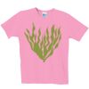 Ladies ComfortSoft ® Crewneck T Shirt Thumbnail