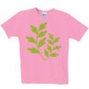 Ladies ComfortSoft ® Crewneck T Shirt Thumbnail