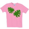 Ladies ComfortSoft ® Crewneck T Shirt Thumbnail