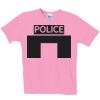Ladies ComfortSoft ® Crewneck T Shirt Thumbnail