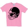 Ladies ComfortSoft ® Crewneck T Shirt Thumbnail