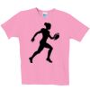 Ladies ComfortSoft ® Crewneck T Shirt Thumbnail