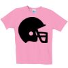 Ladies ComfortSoft ® Crewneck T Shirt Thumbnail