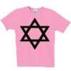 Ladies ComfortSoft ® Crewneck T Shirt Thumbnail
