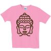 Ladies ComfortSoft ® Crewneck T Shirt Thumbnail
