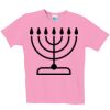 Ladies ComfortSoft ® Crewneck T Shirt Thumbnail