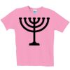 Ladies ComfortSoft ® Crewneck T Shirt Thumbnail