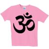 Ladies ComfortSoft ® Crewneck T Shirt Thumbnail