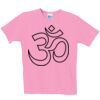 Ladies ComfortSoft ® Crewneck T Shirt Thumbnail