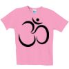 Ladies ComfortSoft ® Crewneck T Shirt Thumbnail