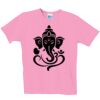 Ladies ComfortSoft ® Crewneck T Shirt Thumbnail