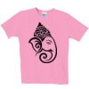 Ladies ComfortSoft ® Crewneck T Shirt Thumbnail