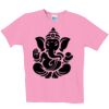 Ladies ComfortSoft ® Crewneck T Shirt Thumbnail