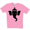 Ladies ComfortSoft ® Crewneck T Shirt Thumbnail
