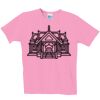Ladies ComfortSoft ® Crewneck T Shirt Thumbnail