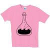 Ladies ComfortSoft ® Crewneck T Shirt Thumbnail