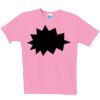 Ladies ComfortSoft ® Crewneck T Shirt Thumbnail