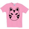 Ladies ComfortSoft ® Crewneck T Shirt Thumbnail