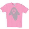 Ladies ComfortSoft ® Crewneck T Shirt Thumbnail