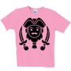 Ladies ComfortSoft ® Crewneck T Shirt Thumbnail