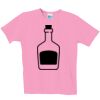 Ladies ComfortSoft ® Crewneck T Shirt Thumbnail