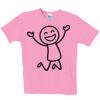 Ladies ComfortSoft ® Crewneck T Shirt Thumbnail