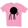 Ladies ComfortSoft ® Crewneck T Shirt Thumbnail