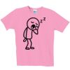 Ladies ComfortSoft ® Crewneck T Shirt Thumbnail