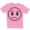 Ladies ComfortSoft ® Crewneck T Shirt Thumbnail