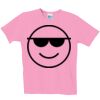 Ladies ComfortSoft ® Crewneck T Shirt Thumbnail