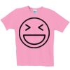 Ladies ComfortSoft ® Crewneck T Shirt Thumbnail