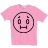 Ladies ComfortSoft ® Crewneck T Shirt Thumbnail