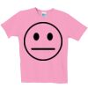 Ladies ComfortSoft ® Crewneck T Shirt Thumbnail